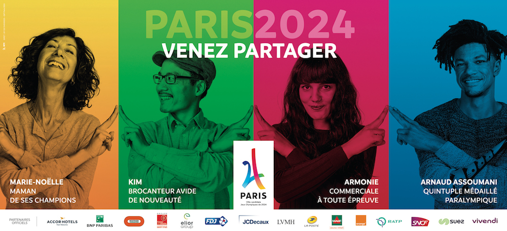 JO 2024