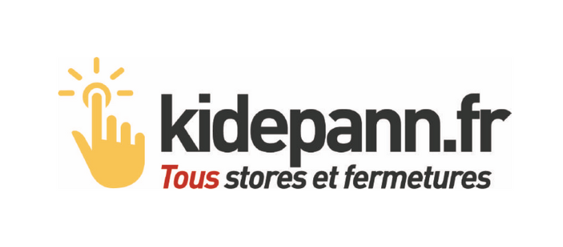 kidepann logo kidepann