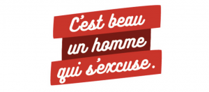 logo la boulangère