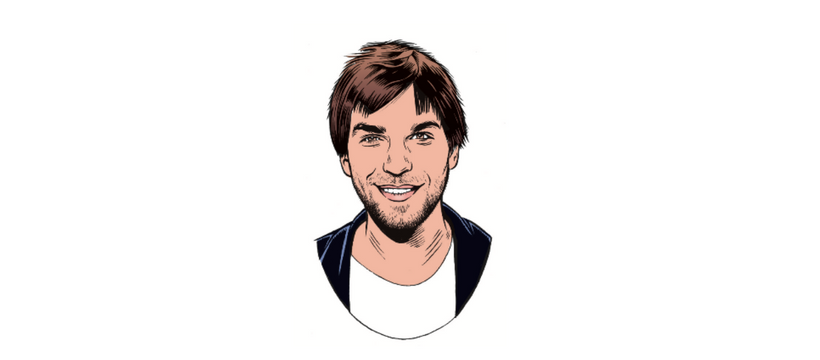 illustration julien bisson