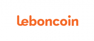 logo leboncoin