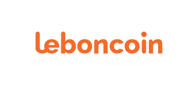 leboncoin logo leboncoin