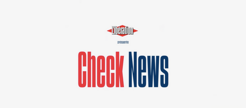 liberation-check-news