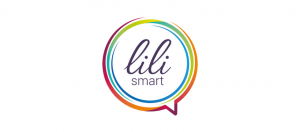 logo lili smart