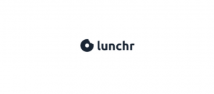 logo lunchr