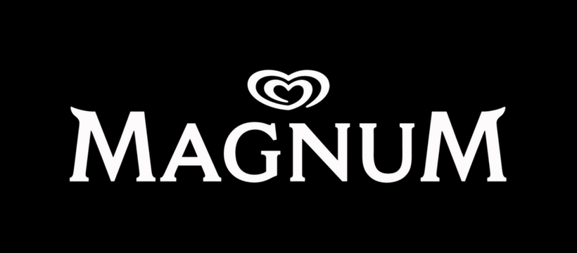 logo magnuim
