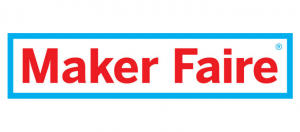 logo maker faire