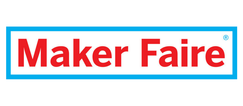 logo maker faire