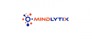 logo mindlytix