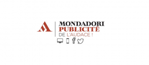 Mondadori pub