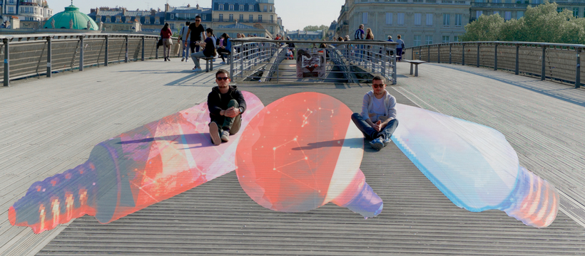 monpointdevue monpointdevue