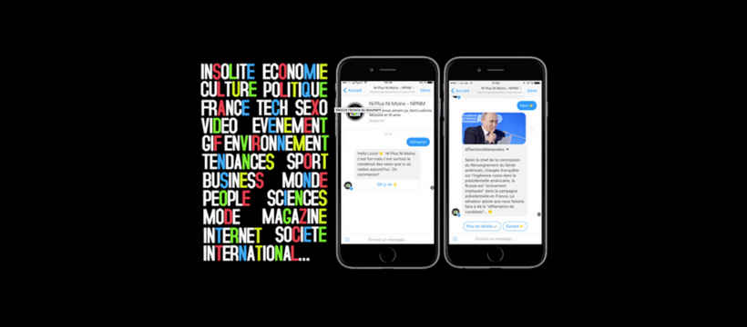 ni plus ni moins ni plus ni moins logo