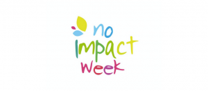 logo impact week