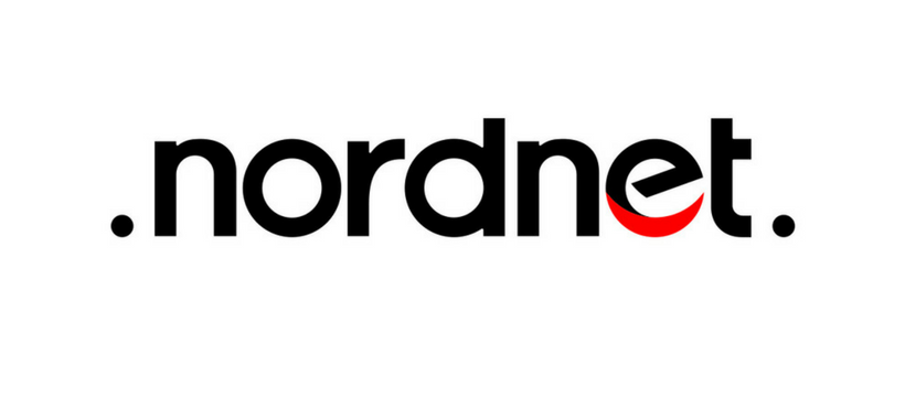 nordnet nordnet