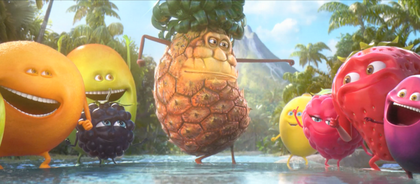oasis_fresh fruits oasis