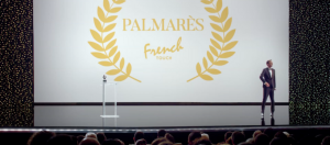 cinéma