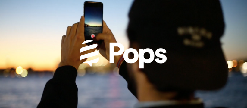 pops thumb