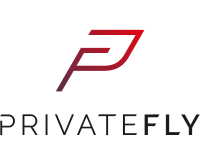 privatefly logo privatefly
