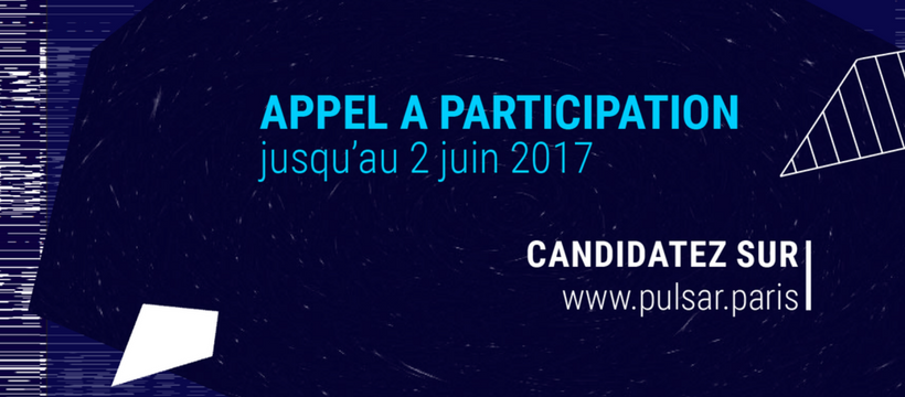 pulsar appel