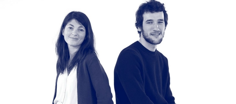 Pulsar fondateurs