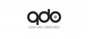 logo quai des orfèvres