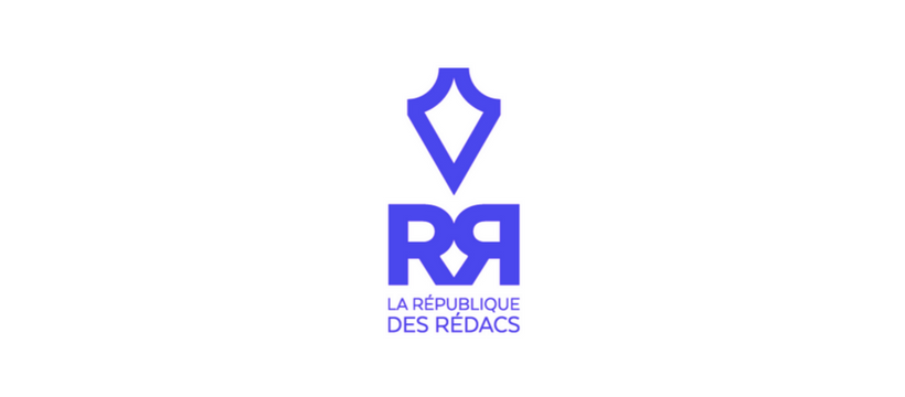 republique des redacs logo republique des redacs