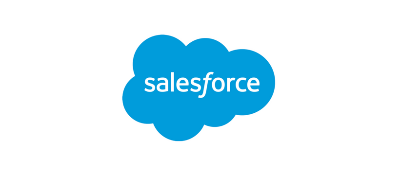 salesforce