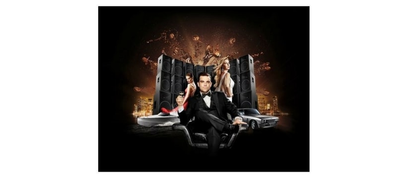 Cafe-Royal-Robbie-Williams