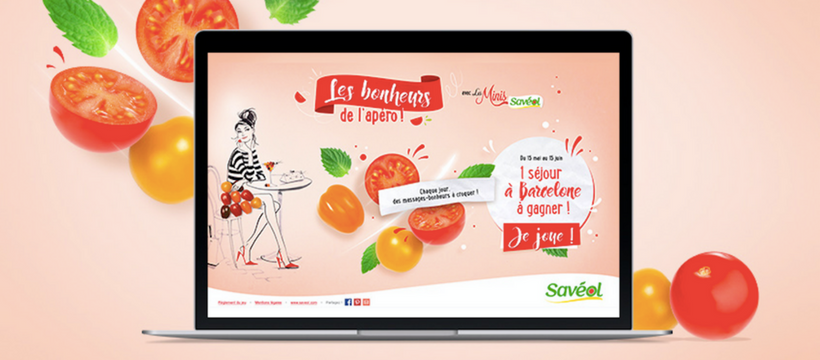 saveol digital