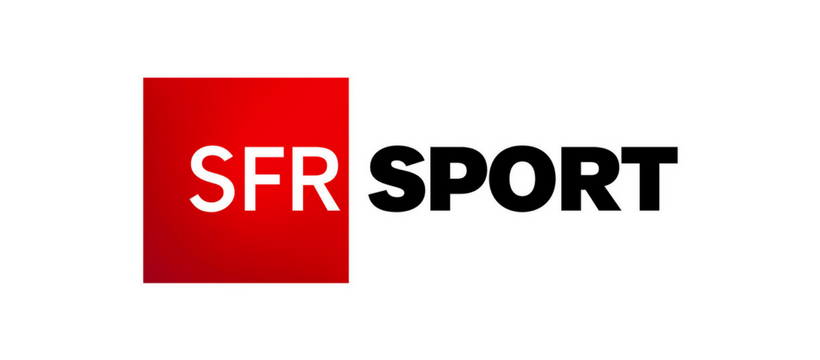 sfr sport logo sfr sport