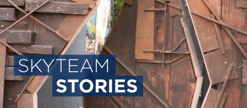 skyteam stories