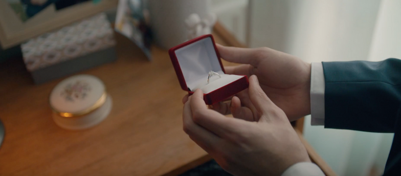 societe generale relation digitale bague fiançailles