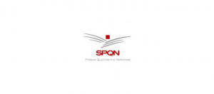 logo spqn