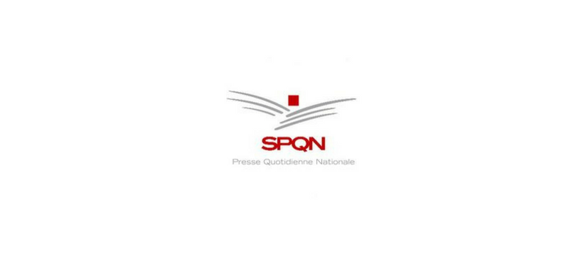 spqn commission europeenne logo spqn