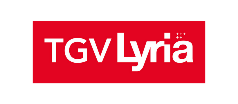 stan tgv lyria logo tgv lyria