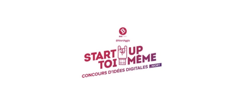 Startup toi même