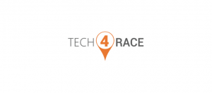 logo tech4race
