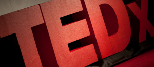 tedxvaugirardroad