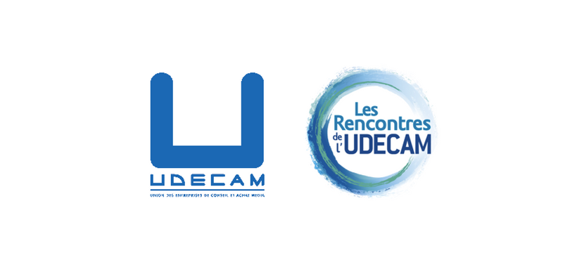 logo udecam