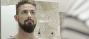 olivier giroud