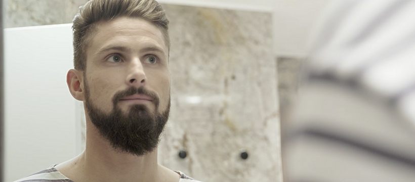 olivier giroud