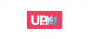 logo upbym6