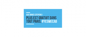 opération yeswecab