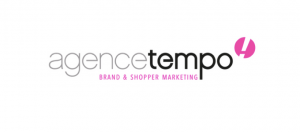 logo agencetempo