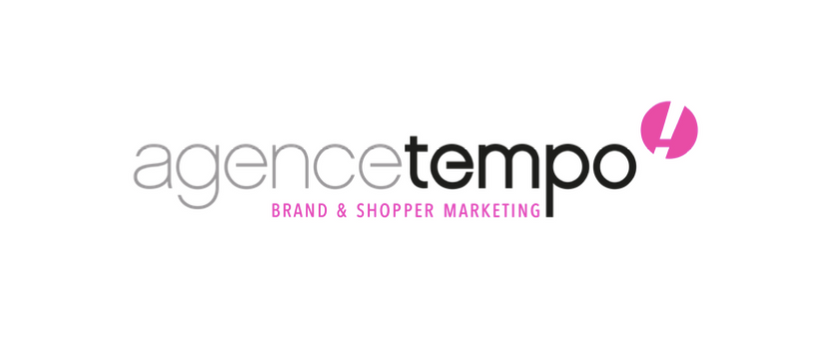 logo agencetempo