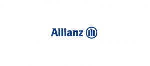 logo allianz