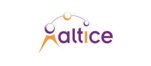 logo altice