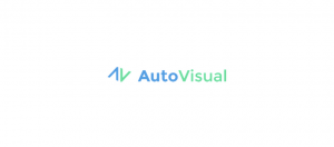logo autovisual