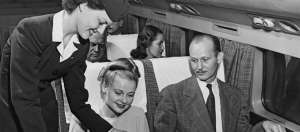 avion