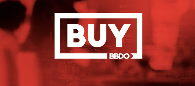 logo bbdo buy